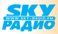 Sky Radio
